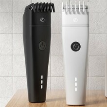 Машинка для стрижки Xiaomi Enchen Boost 2 Black