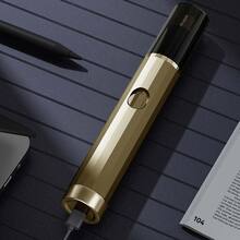 Тример ENCHEN EN001 Golden