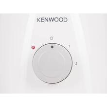 Блендер KENWOOD BLP300WH