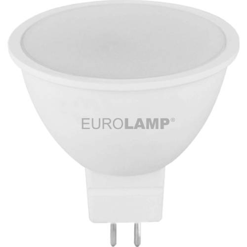 Светодиодная лампа EUROLAM ECO серия P SMD 3W 3000K (LED-SMD-03533(P)) Светодиодная лампа EUROLAM ECO серия P SMD 3W 3000K (LED-SMD-03533(P))