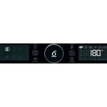 Духовой шкаф WHIRLPOOL AKZ9 9421 CS NB