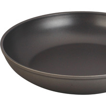 Сковорода PEPPER Agat 24 см Black (PR-2207)