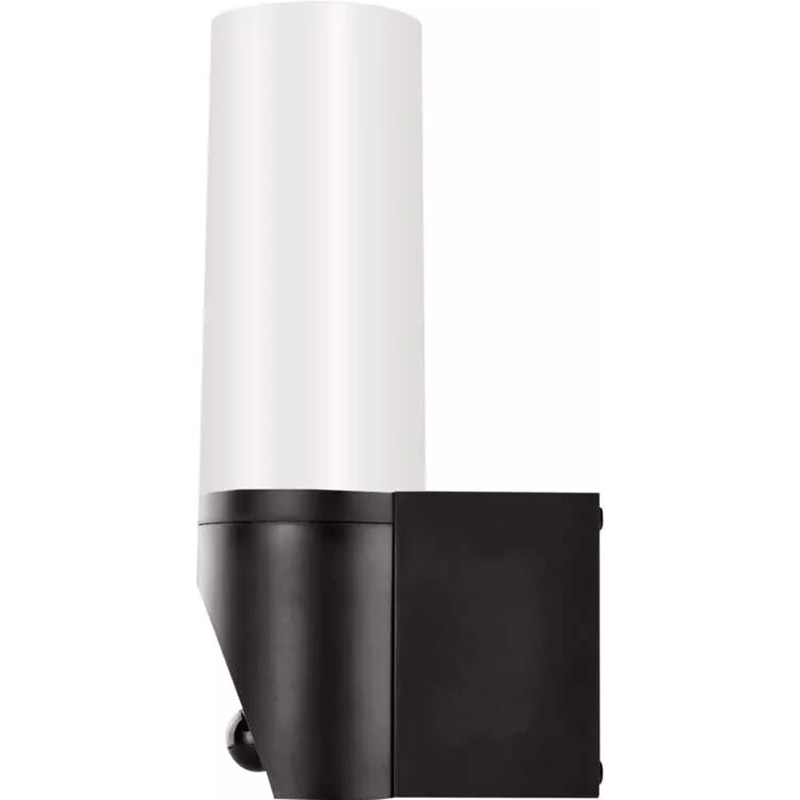IP-камера Emos H4055 TORCH с Wi-Fi и подсветкой поворотная Black (H4055) Применение наружное наблюдение