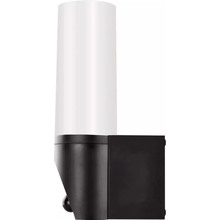 IP-камера Emos H4055 TORCH с Wi-Fi и подсветкой поворотная Black (H4055)