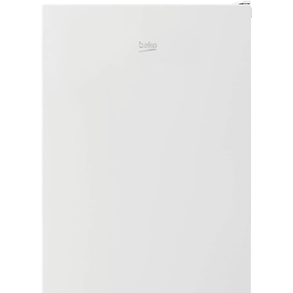 Фото Морозильна камера BEKO RFNM200E20W