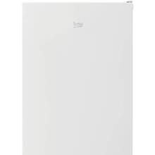 Морозильна камера BEKO RFNM200E20W