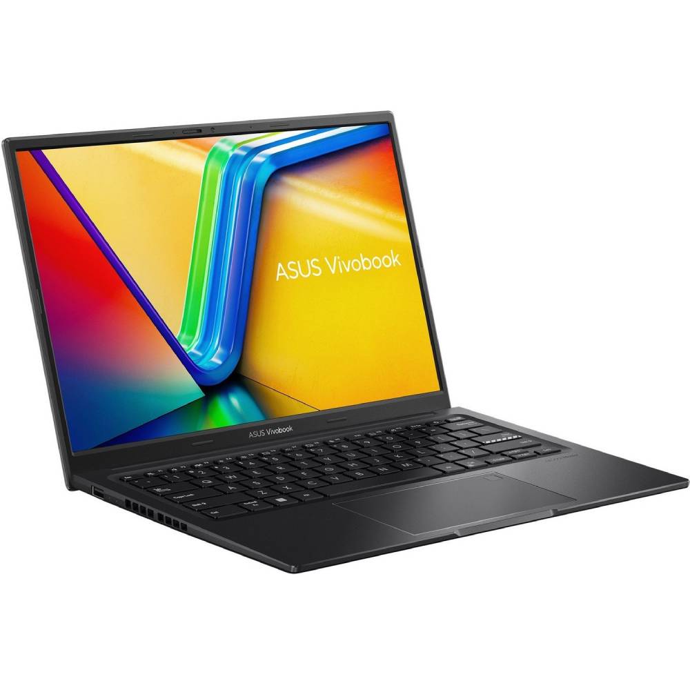 Ноутбук Asus Vivobook 14X K3405VF-LY068 Indie Black (90NB11B1-M002J0) Діагональ дисплея 14