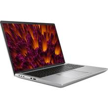 Ноутбук HP ZBook Fury 16 G10 (7B632AV_V2)