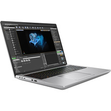 Ноутбук HP ZBook Fury 16 G10 (7B623AV_V1)