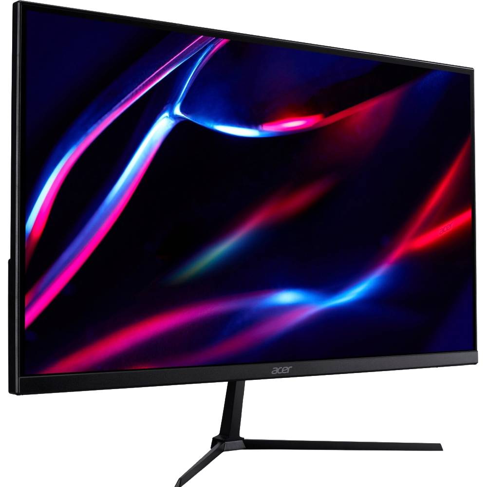 Монітор ACER QG270S3BIPX (UM.HQ0EE.304) Діагональ 27