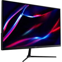 Монітор ACER QG270S3BIPX (UM.HQ0EE.304)
