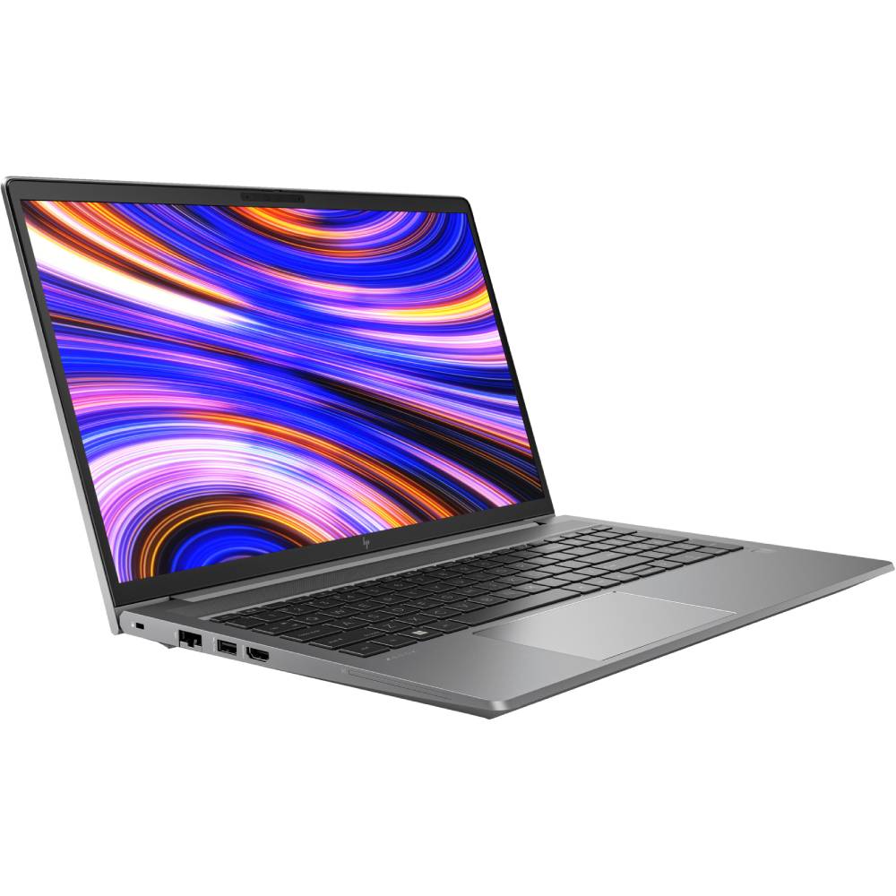 Ноутбук HP ZBook Power G10A (7E6K8AV_V1) Діагональ дисплея 15.6