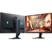 Монітор DELL AW2724DM (210-BHTL)