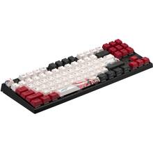 Клавиатура VARMILO VEM87 Beijing Opera (A33A028C3A3A17A025)