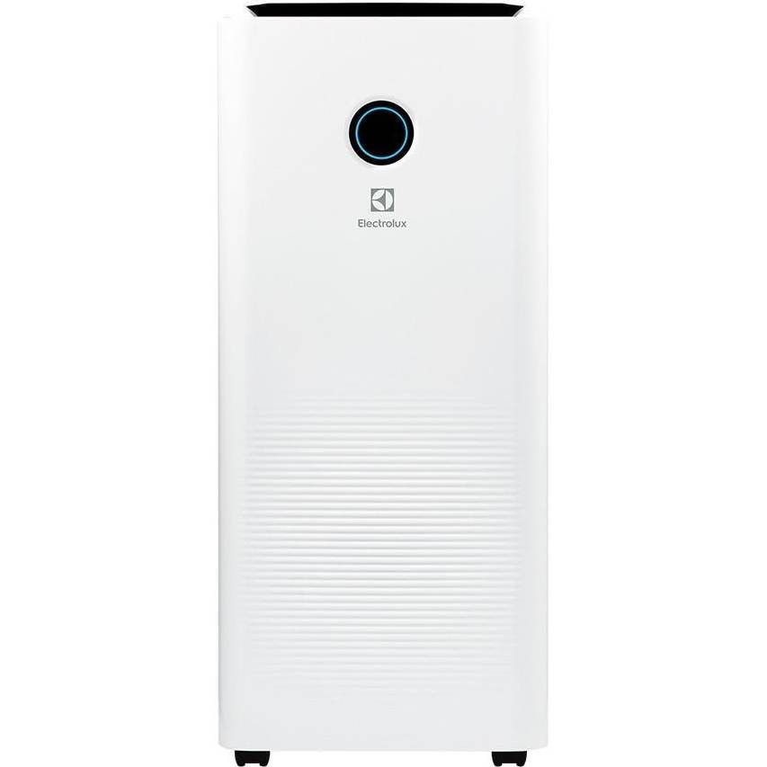 Осушувач повітря ELECTROLUX EDH-25L EU