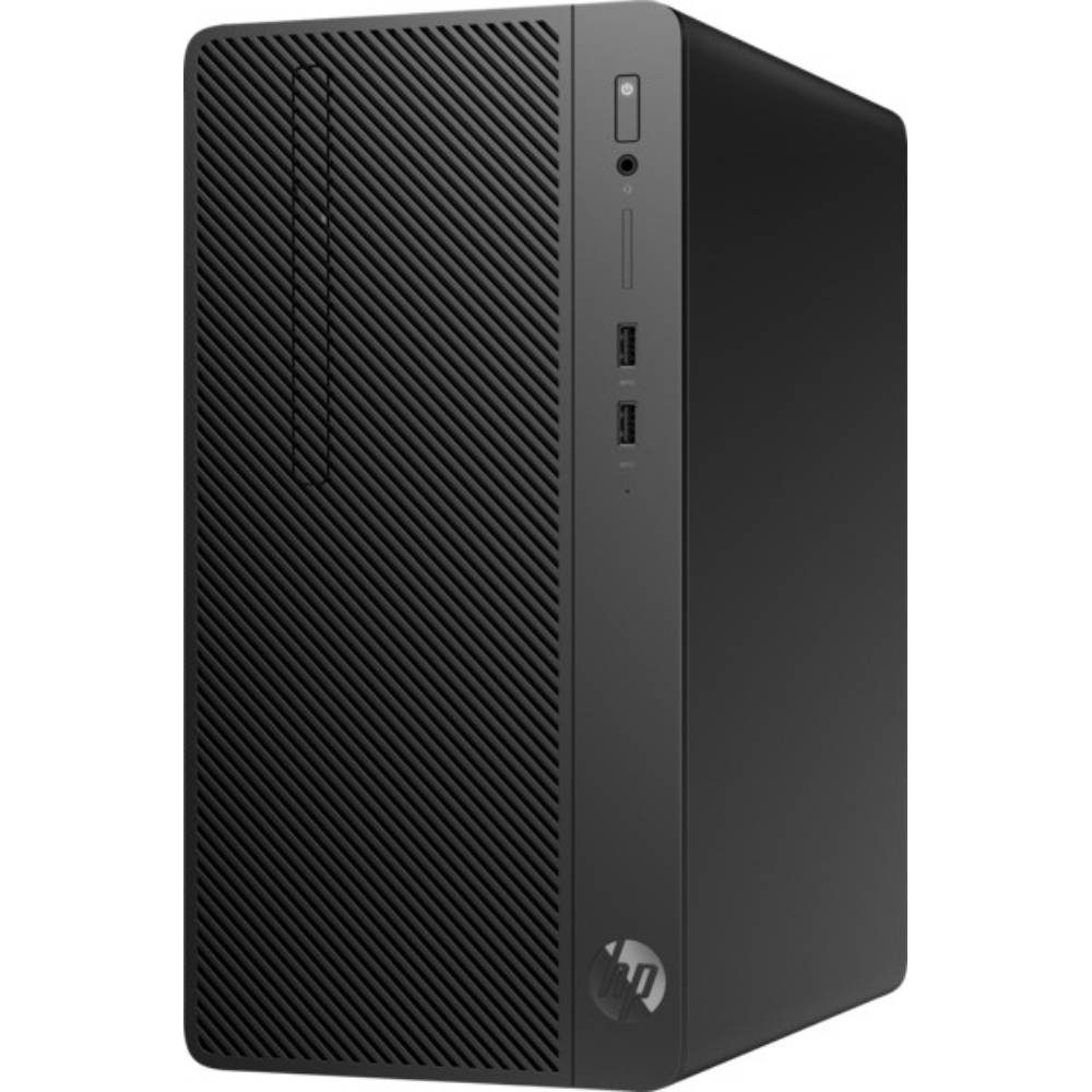 Компьютер HP 290 G4 MT (123P6EA)