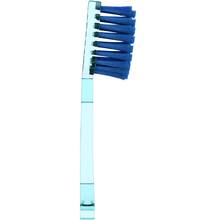 Набор насадок IONICKISS Ultra soft Blue 2шт (IO22-02O)