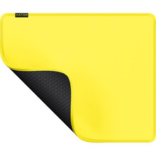 Килимок HATOR Tonn EVO M Yellow (HTP-024)