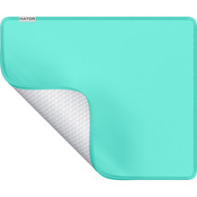 Килимок HATOR Tonn EVO M Mint (HTP-025)