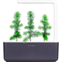 Стартовий набір Click&Grow 7229 SG3 Gray (4742793007229)
