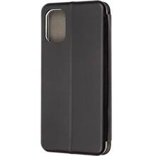 Чохол ARMORSTANDART G-Case для Tecno Spark 9 Pro (KH7n) Black (ARM68955)