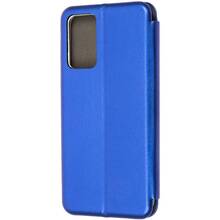 Чехол ARMORSTANDART G-Case для Xiaomi Redmi Note 12S 4G Blue (ARM67508)