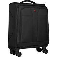 Валіза WENGER BC Packer 4 колеса Black (610164)