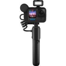 Екшн-камера GOPRO HERO12 Black Creator Edition (CHDFB-121-EU)
