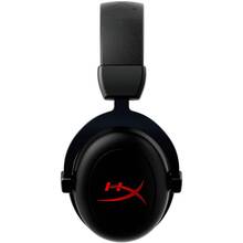 Гарнитура HYPERX Cloud II Core Wireless (6Y2G8AA)