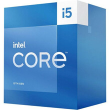 Процессор INTEL Core i5-13500 Box (BX8071513500)