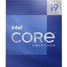 Процесор INTEL Core i9-13900K Box (BX8071513900K)