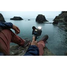 Екшн-камера GOPRO HERO12 Black Creator Edition (CHDFB-121-EU)