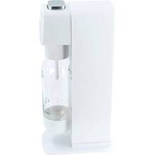 Содомейкер SODA@HOME Ventum White без балона (7000)