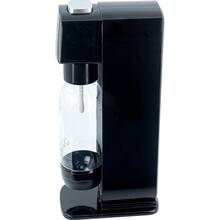 Содамейкер SODA@HOME Ventum 7001 Black