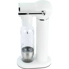 Содамейкер SODA@HOME Optimum 7002 White