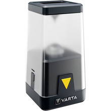 Фонарь VARTA Outdoor Ambiance L30RH (18666101111)