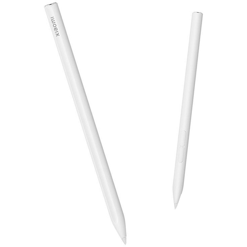 Стілус XIAOMI Smart Pen (2nd generation) Тип стилус