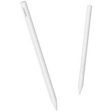 Стилус XIAOMI Smart Pen (2nd generation)