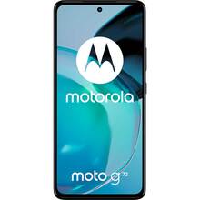 Смартфон Motorola G72 8/256GB Dual Sim Meteorite Grey