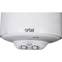 Бойлер ARTEL ARTDRY WH-2.0-80 White