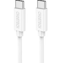 Кабель CHOETECH USB 2.0 CC0002-WH