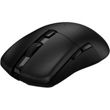 Миша HATOR Pulsar 2 PRO Wireless Black (HTM-530)