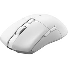 Миша HATOR Pulsar 2 PRO Wireless White (HTM-531)