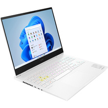 Ноутбук HP OMEN Transcend 16-u0000ua Ceramic White (8A7Z6EA)