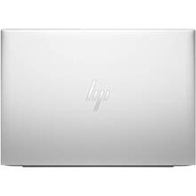 Ноутбук HP EliteBook 860-G10 (8A3T6EA)