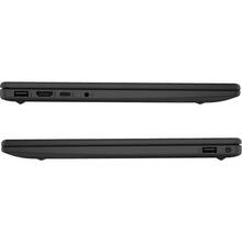 Ноутбук HP 14-ep0018ua Black (8C467EA)