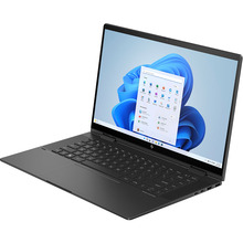 Ноутбук HP ENVY x360 15-fh0005ua (8F2C8EA)