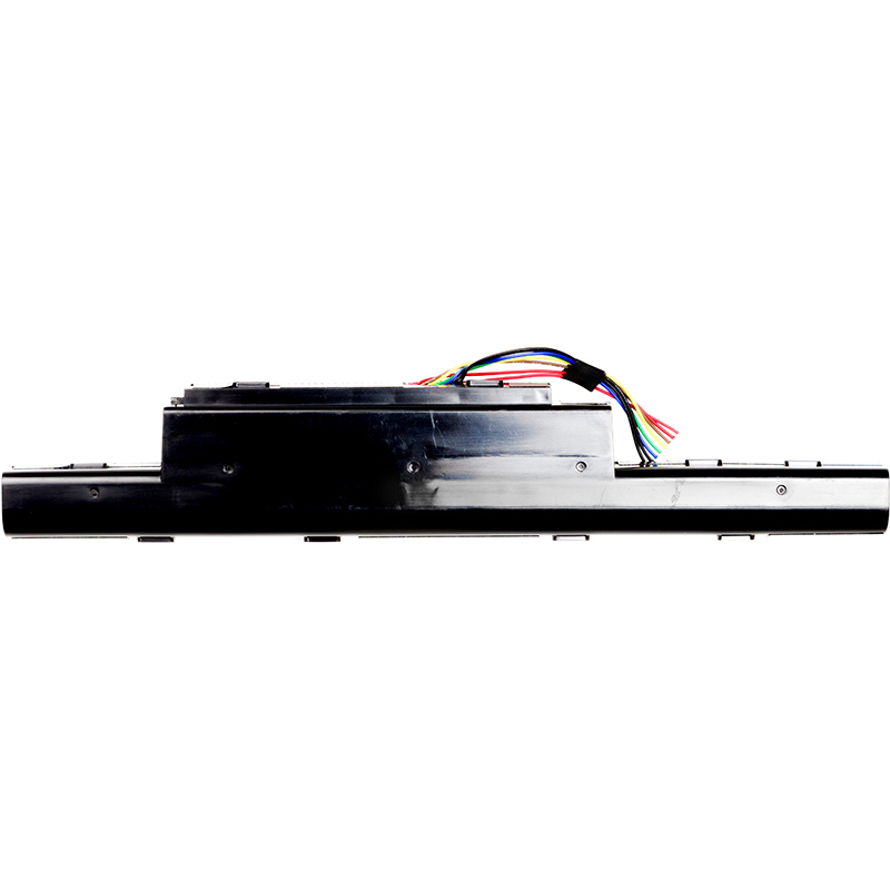 Аккумулятор POWERPLANT для ноутбуков Acer Aspire F15 F5-573G (AS16B5J) 10.8V 4400mAh (NB410569) Тип совместимый