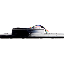 Аккумулятор POWERPLANT для ноутбуков Acer Aspire F15 F5-573G (AS16B5J) 10.8V 4400mAh (NB410569)
