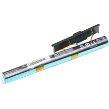Акумулятор для ноутбука Acer Aspire One 14 Z1401 (Z1402) 10.8V 2200mAh (NB410552)